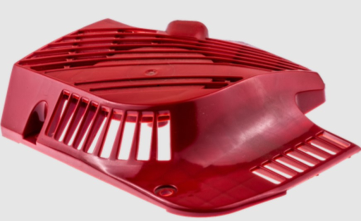 Starter housing in the group  at GPLSHOP (5022183-04)