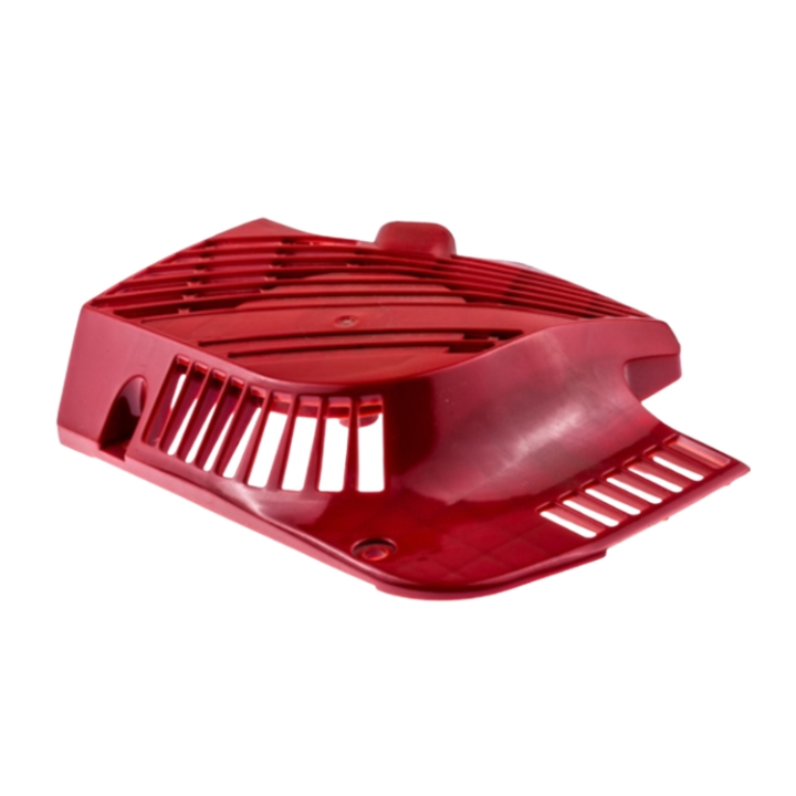 Starter housing in the group  at GPLSHOP (5022183-04)