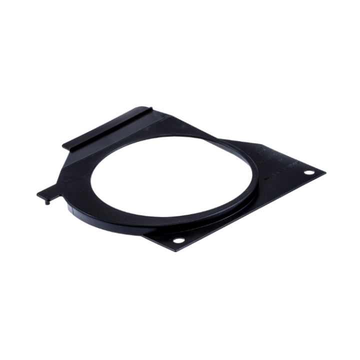 Cooling air conductor 5022185-01 in the group  at GPLSHOP (5022185-01)