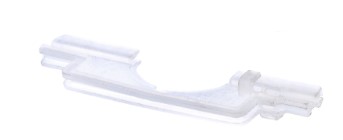 Partition 5022232-01 in the group Spare Parts / Spare parts Brushcutters / Spare parts Husqvarna 252RX at GPLSHOP (5022232-01)