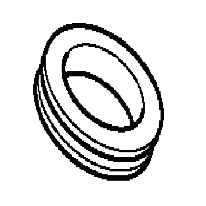 Sealing collar in the group  at GPLSHOP (5022270-01)