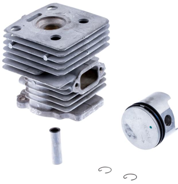 Cylinder Kpl 5022433-01 in the group  at GPLSHOP (5022433-01)