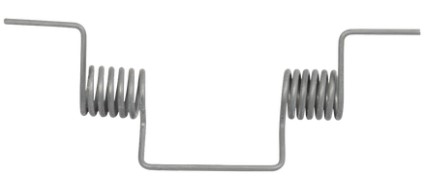 Spring 5022447-01 in the group at GPLSHOP (5022447-01)