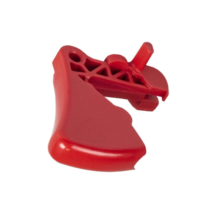Throttle lever Jon in the group Spare Parts / Spare parts Övriga Reservdelar / Spare parts Jonsered Lövblåsare / Spare parts Jonsered BB2280 at GPLSHOP (5022454-02)