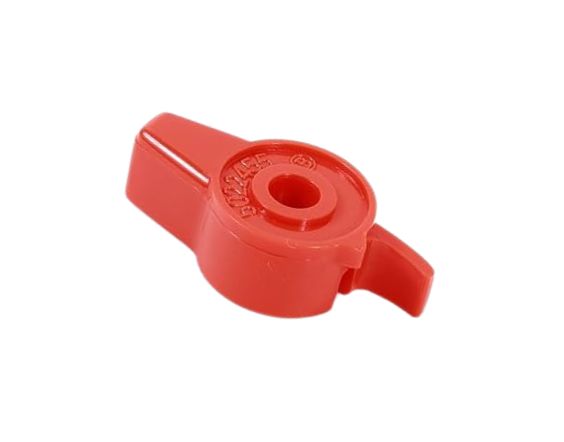 Controls in the group Spare Parts / Spare Parts Leaf Blowers / Spare parts Husqvarna 580BTS at GPLSHOP (5022455-01)