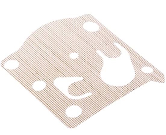 Pump Diaphragm 5022547-01 in the group Spare Parts / Spare parts Chainsaws / Spare parts Husqvarna 351 at GPLSHOP (5022547-01)