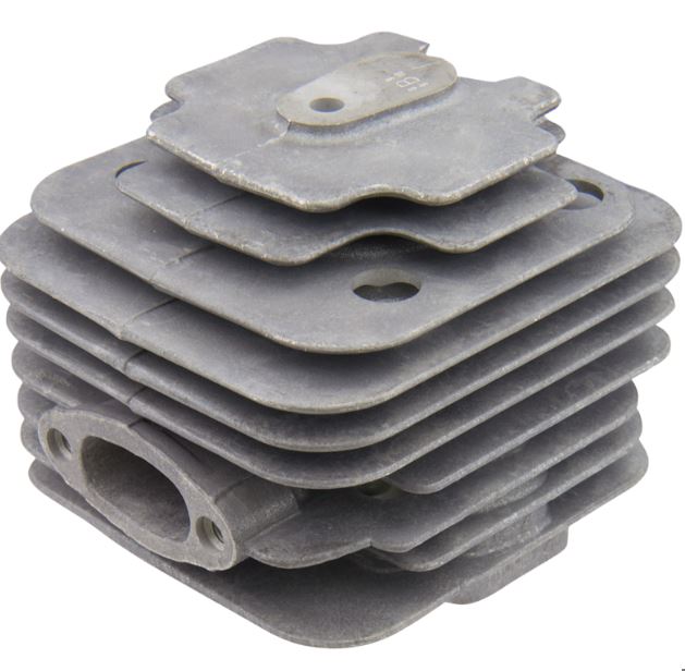 Cylinder Kpl, in the group  at GPLSHOP (5022580-02)