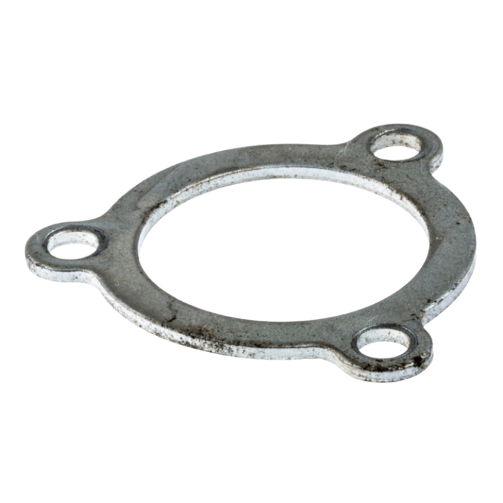 Holder 5022601-01 in the group Spare Parts / Spare parts Brushcutters / Spare parts Husqvarna 252RX at GPLSHOP (5022601-01)