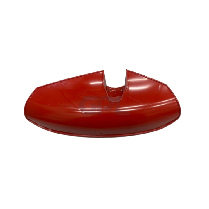 Splash guard 5022634-03 in the group  at GPLSHOP (5022634-03)