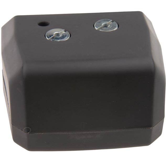 Filter cover Kpl, in the group at GPLSHOP (5022663-01)