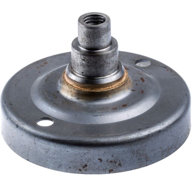 Clutch drum in the group at GPLSHOP (5022672-01)