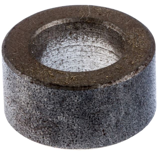 Spacer ring in the group  at GPLSHOP (5022675-01)