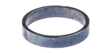 Call (Distance ring) 5022693-01 in the group Spare Parts / Spare parts Brushcutters / Spare parts Husqvarna 245RX at GPLSHOP (5022693-01)