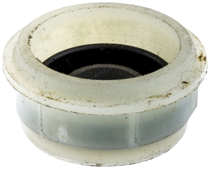 Holder in the group Spare Parts / Spare parts Brushcutters / ➤200 Series / Spare parts Husqvarna 250R at GPLSHOP (5022695-01)