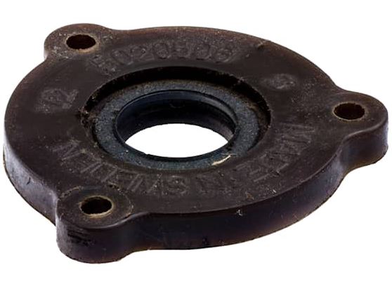 Kit-Crankcase cover 5022699-01 in the group  at GPLSHOP (5022699-01)