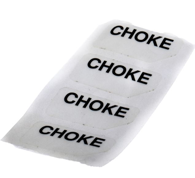 Decal in the group at GPLSHOP (5022715-01)