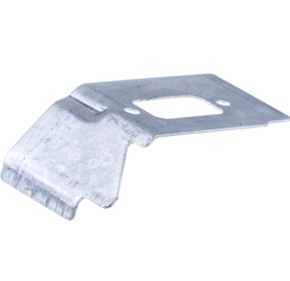 Screen plate in the group  at GPLSHOP (5022721-01)