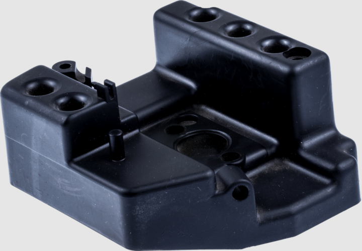 Silencer (Ins,) 5022750-01 in the group  at GPLSHOP (5022750-01)