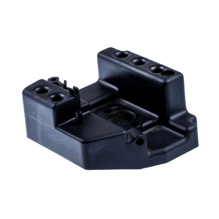 Silencer (Ins,) 5022750-01 in the group Spare Parts / Spare parts Jonsered Brushcutters / Spare parts Jonsered RS52 at GPLSHOP (5022750-01)