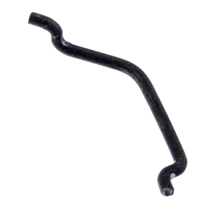 Gas wire 5022752-01 in the group  at GPLSHOP (5022752-01)