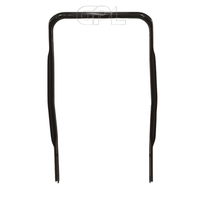 Handle 5022759-01 in the group Spare Parts / Spare parts Husqvarna Walk-Behind Lawn Mower / Spare parts Husqvarna LC 140S at GPLSHOP (5022759-01)