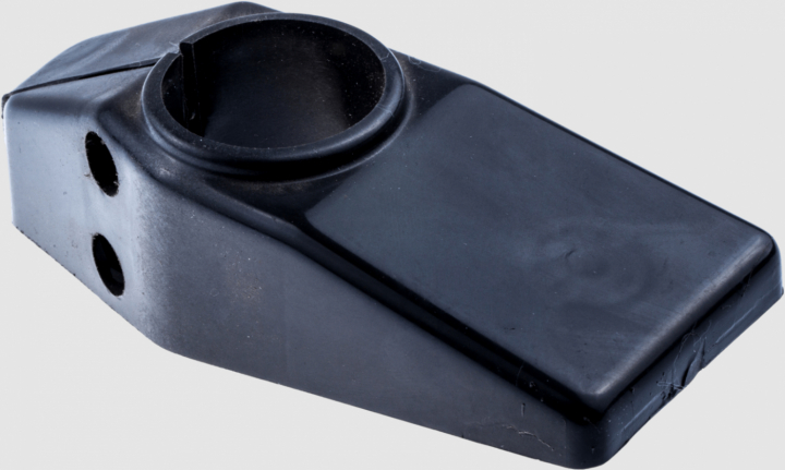 Holder 5022762-05 in the group  at GPLSHOP (5022762-05)