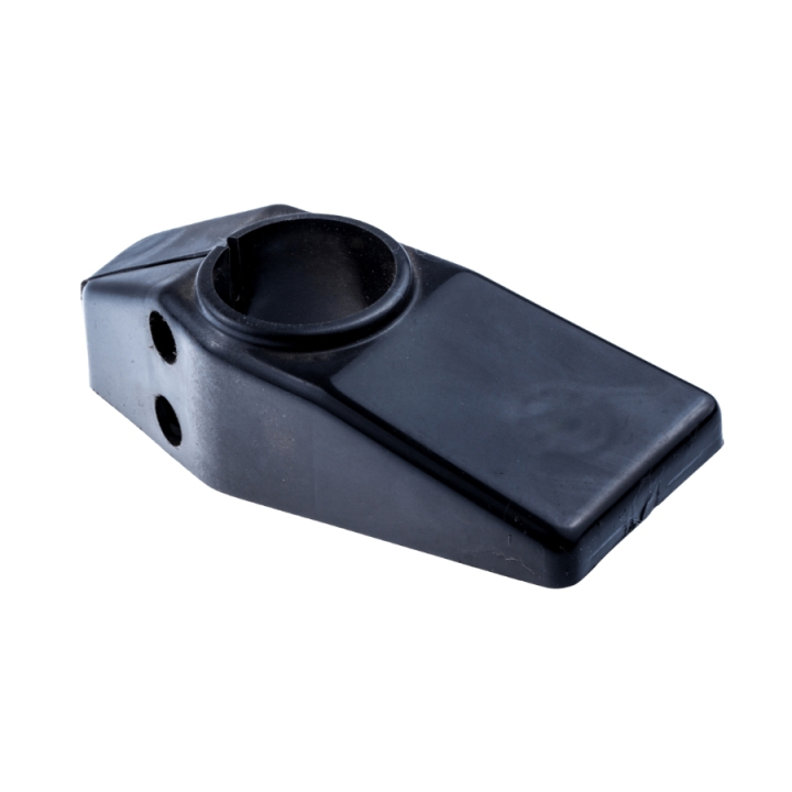 Holder 5022762-05 in the group Spare Parts / Spare parts Jonsered Brushcutters / Spare parts Jonsered GR44 at GPLSHOP (5022762-05)