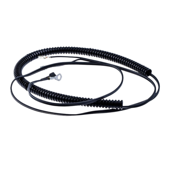 Cabling Kpl, Card 5022792-02 in the group at GPLSHOP (5022792-02)