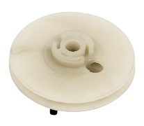 Line wheel 5022807-01 in the group Spare Parts / Spare parts Brushcutters / Spare parts Husqvarna 252RX at GPLSHOP (5022807-01)