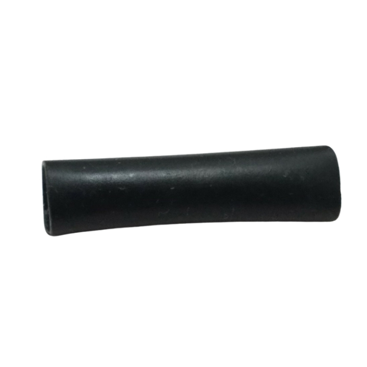 Hose 5022826-01 in the group Spare Parts / Spare parts Brushcutters / Spare parts Husqvarna 245RX at GPLSHOP (5022826-01)