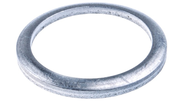 Gasket 5022862-01 in the group Spare Parts / Spare parts Brushcutters / ➤200 Series / Spare parts Husqvarna 250R at GPLSHOP (5022862-01)