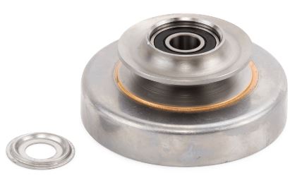 Drive Wheel Kpl 5022892-03 in the group at GPLSHOP (5022892-03)