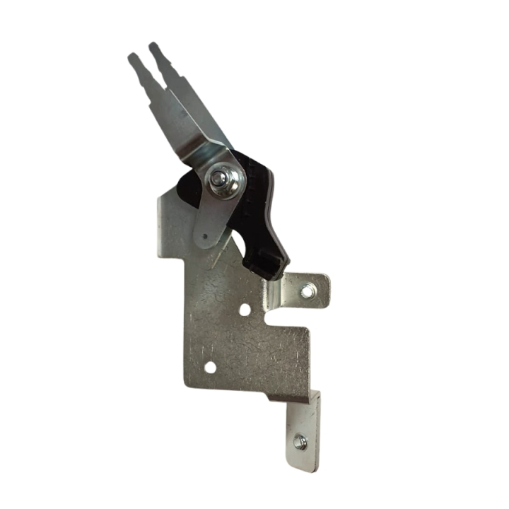 Throttle Control 5022957-01 in the group  at GPLSHOP (5022957-01)