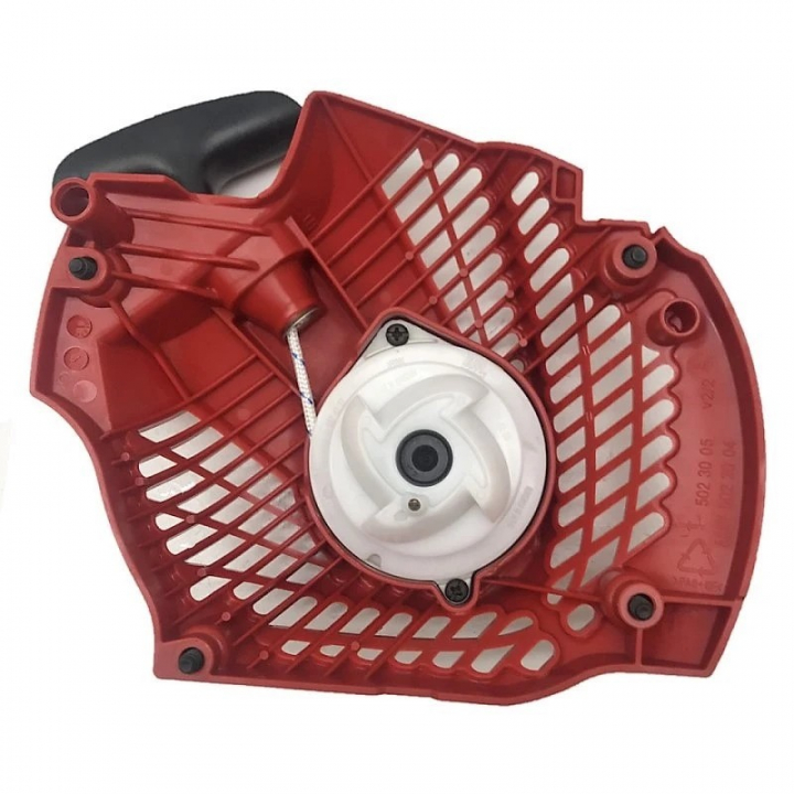 Starter Kpl 5023004-02 in the group Spare Parts / Spare parts Chainsaws at GPLSHOP (5023004-02)