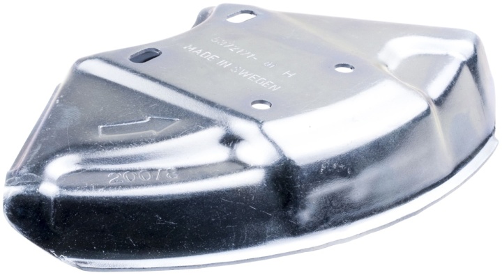 Blade guard in the group at GPLSHOP (5023036-01)