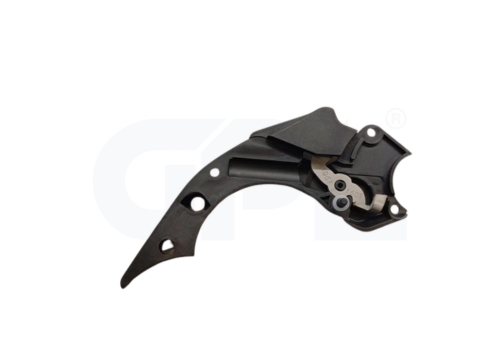Cover Kpl 5023061-01 in the group Spare Parts / Spare parts Chainsaws / Spare parts Husqvarna 445E/Triobrake at GPLSHOP (5023061-01)