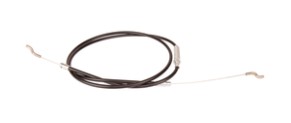 Wire 5024011-01 in the group  at GPLSHOP (5024011-01)