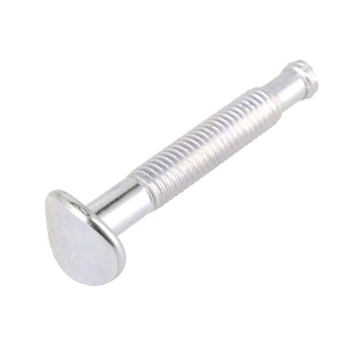 Bolt 5024021-01 in the group  at GPLSHOP (5024021-01)