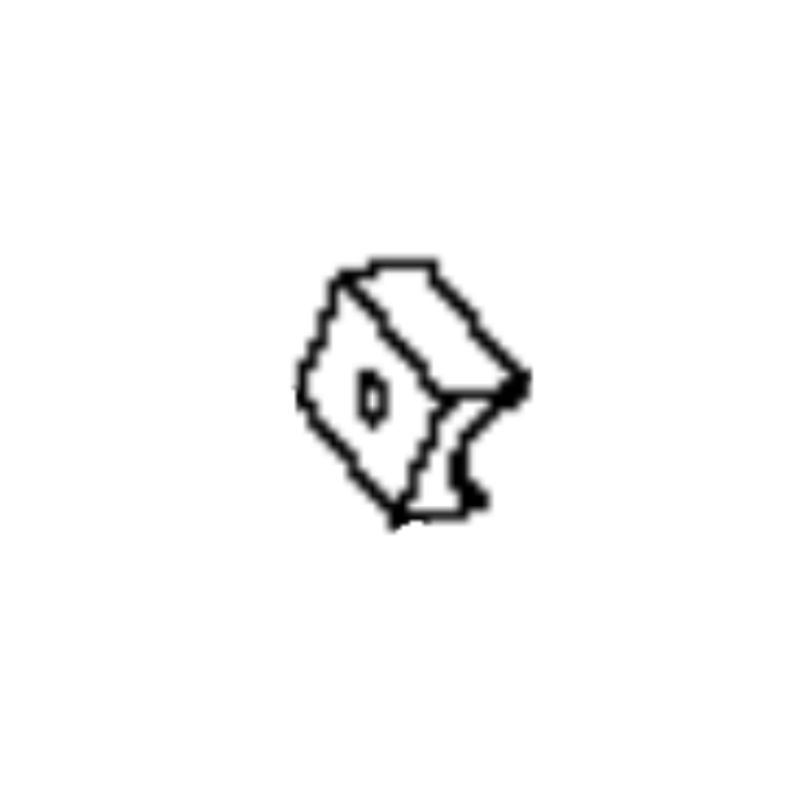 Block 5024056-01 in the group  at GPLSHOP (5024056-01)