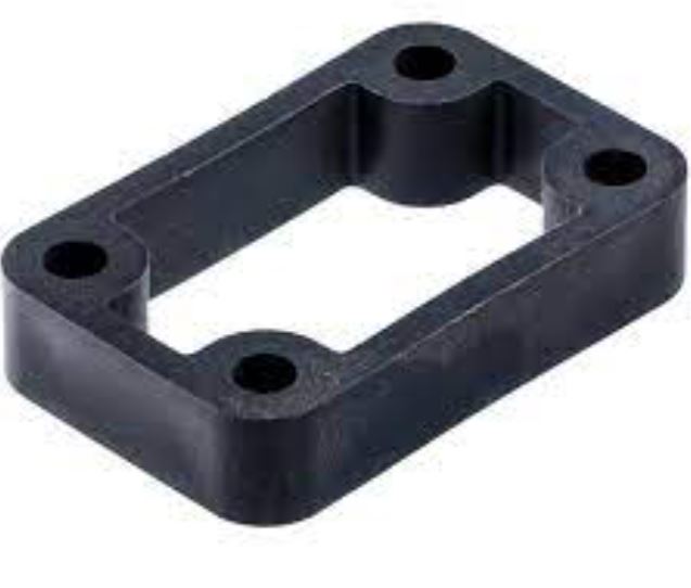 Distance 5024057-01 in the group  at GPLSHOP (5024057-01)