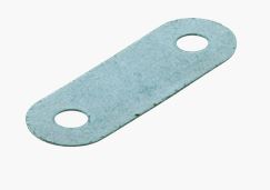 Packing 5024059-01 in the group  at GPLSHOP (5024059-01)