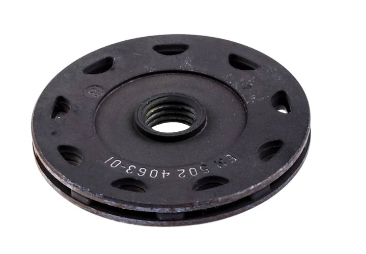 Drive Wheel 5024063-01 in the group  at GPLSHOP (5024063-01)