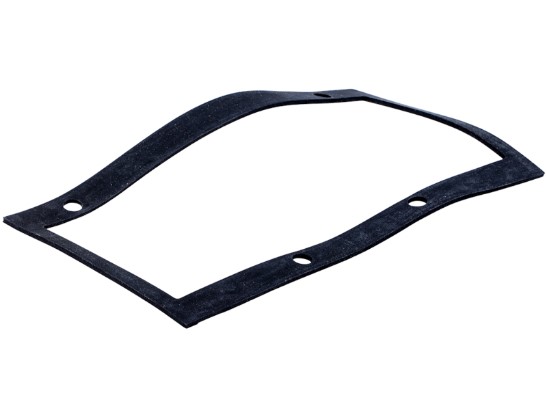 Packing 5024131-01 in the group at GPLSHOP (5024131-01)