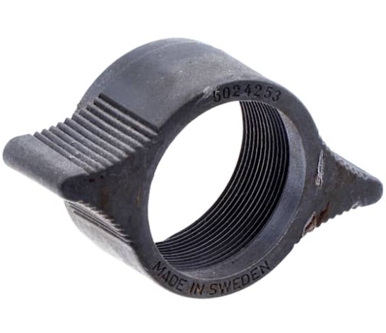 Wing Nut 5024253-03 in the group  at GPLSHOP (5024253-03)
