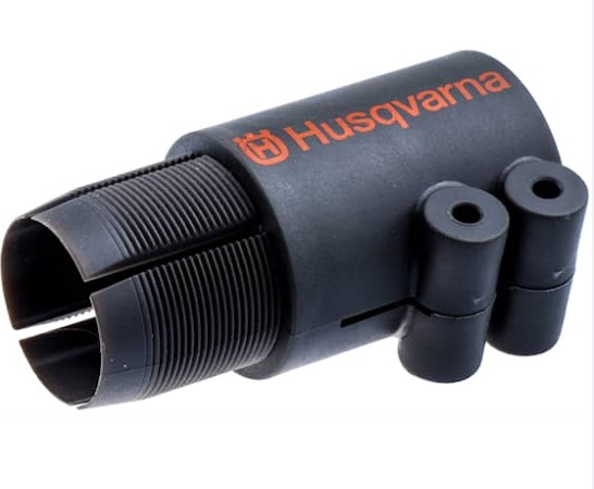 Sleeve Dark Gray 35-31 5024256-03 in the group  at GPLSHOP (5024256-03)