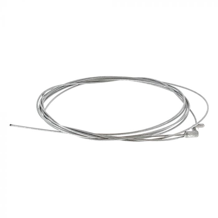 Cable 5024276-02 in the group at GPLSHOP (5024276-02)