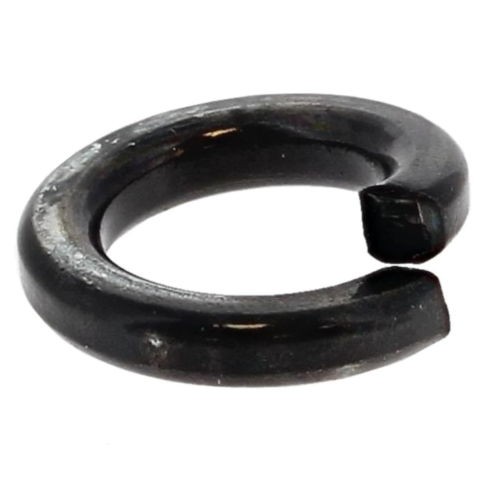 Spring Washer 5024342-01 in the group  at GPLSHOP (5024342-01)