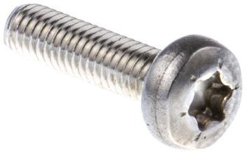 Screw Itxpant 5024352-03 in the group  at GPLSHOP (5024352-03)