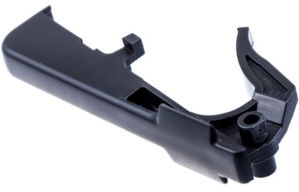 Gas block 5024402-01 in the group Spare Parts / Spare parts Chainsaws / ➤400 Series / Spare parts Husqvarna 465 Rancher at GPLSHOP (5024402-01)