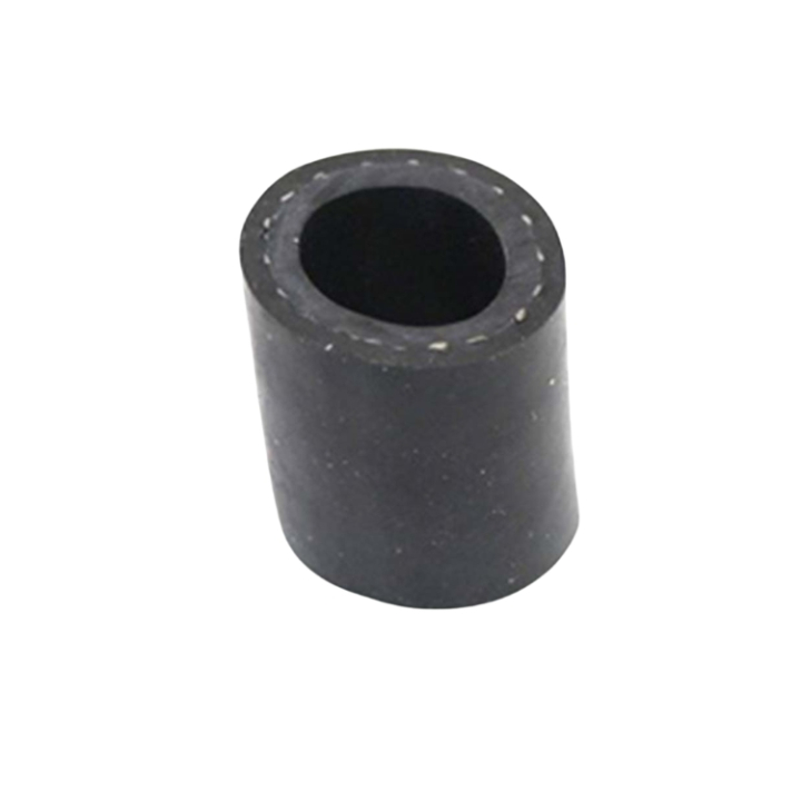 Pipe in the group  at GPLSHOP (5024516-01)